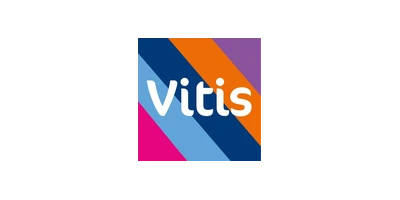 Logo van Vitis